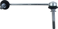 Rod/Strut, stabiliser  LEMFORDER
